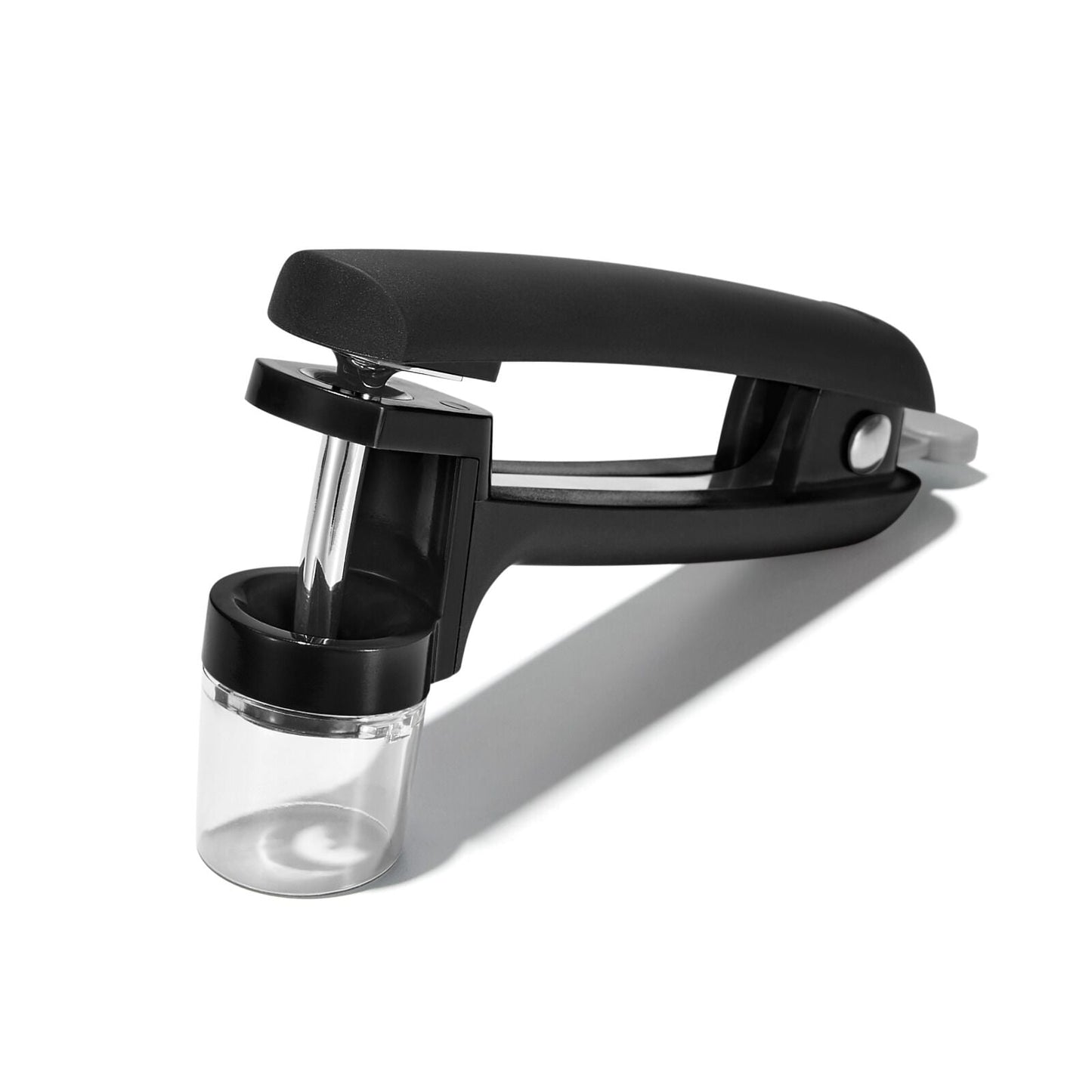 cherry-and-olive-pitter-black-j4 gg_11316300_8c.jpg