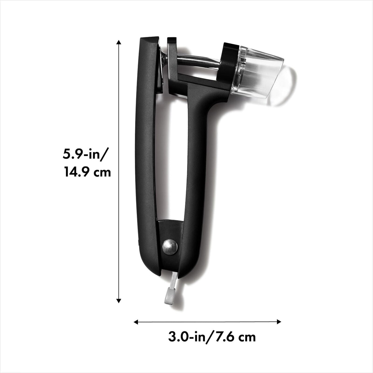 cherry-and-olive-pitter-black-j4 gg_11316300_8dim.jpg