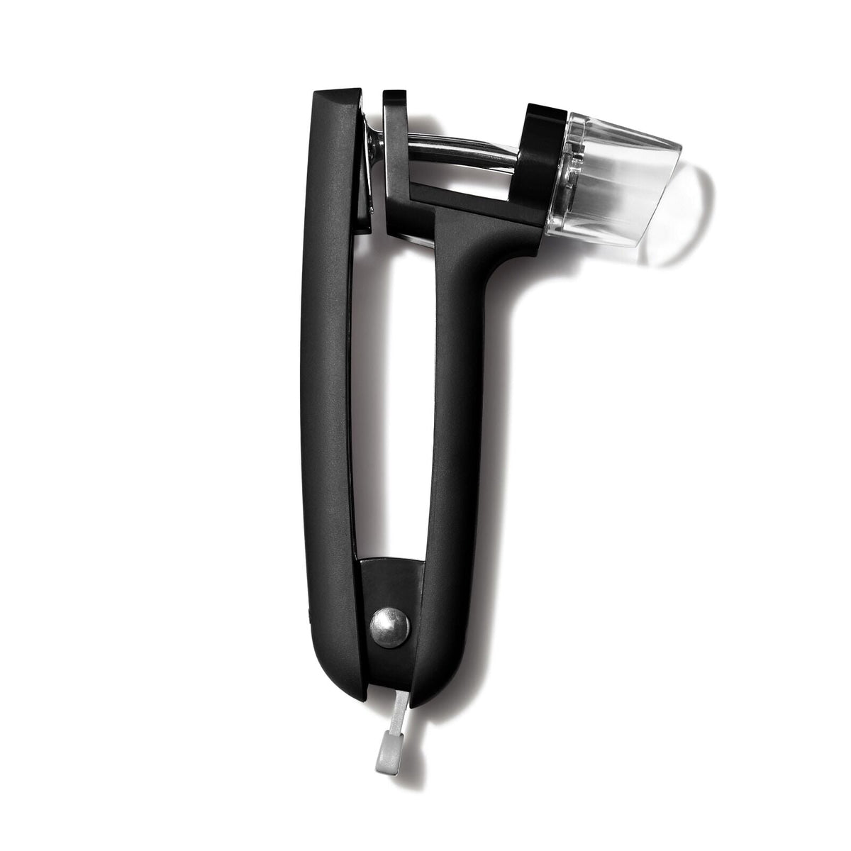 cherry-and-olive-pitter-black-j4 gg_11316300_8main.jpg