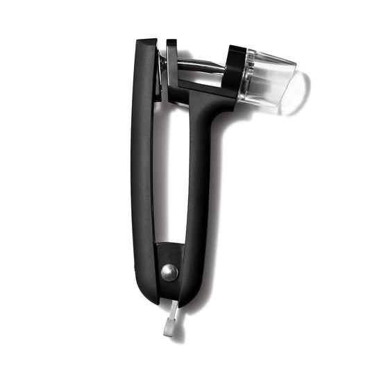 cherry-and-olive-pitter-black-j4 gg_11316300_8main.jpg