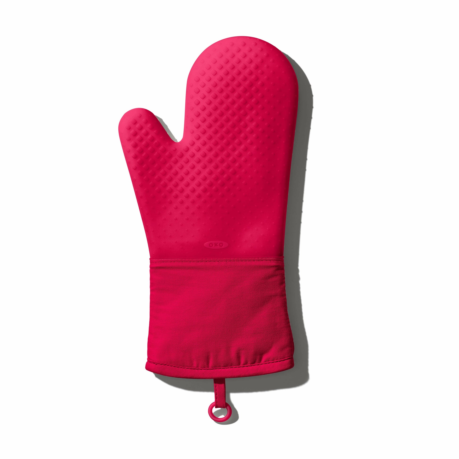 silicone-oven-mitt-jam-p5 gg_11318200_111820_01_rgb_1_.jpg gg_11318200_111820_01_rgb_1__261be6fabbc8.jpg