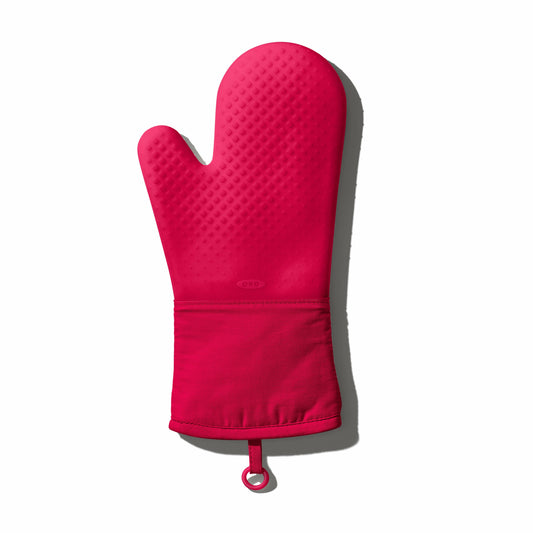 silicone-oven-mitt-jam-p5 gg_11318200_111820_01_rgb_1_.jpg gg_11318200_111820_01_rgb_1__261be6fabbc8.jpg