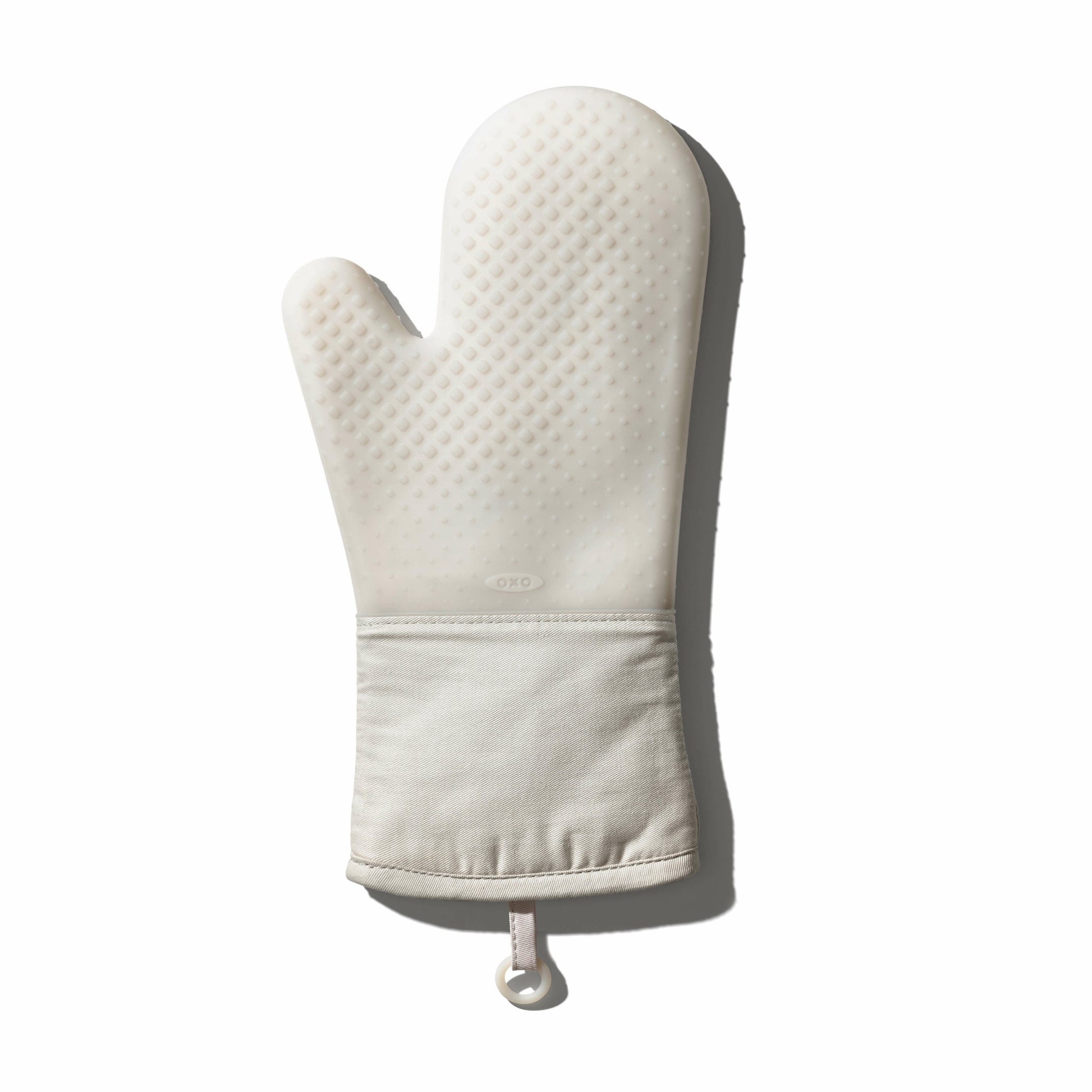 silicone-oven-mitt-oat-z9 gg_11318400_111820_01_rgb_1_.jpg gg_11318400_111820_01_rgb_1__85b5e9b18ed4.jpg