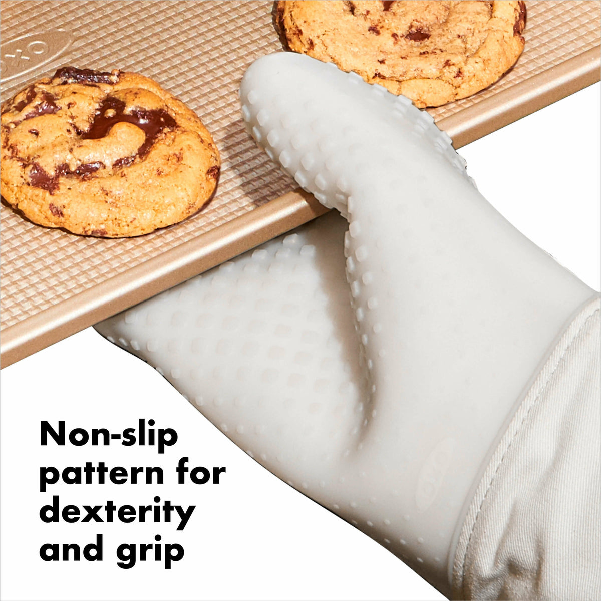 silicone-oven-mitt-oat-z9 gg_11318400_8_1_.jpg