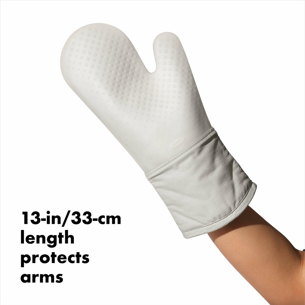 silicone-oven-mitt-oat-z9 gg_11318400_8a_1_.jpg