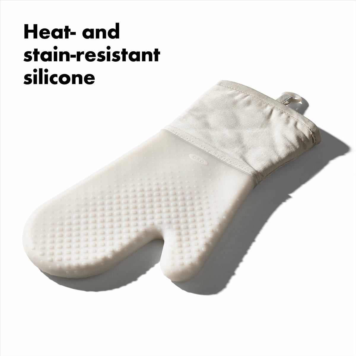 silicone-oven-mitt-oat-z9 gg_11318400_8b_1_.jpg