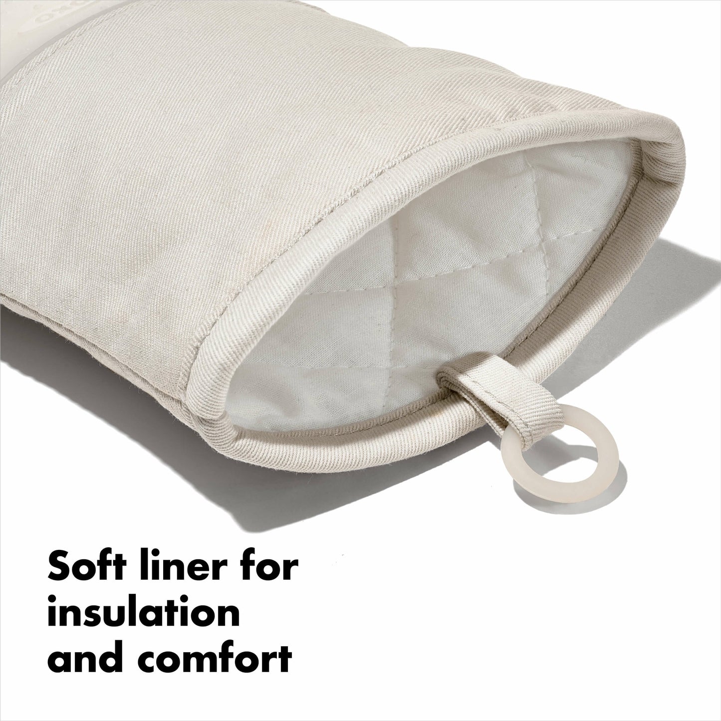 silicone-oven-mitt-oat-z9 gg_11318400_8c_1_.jpg