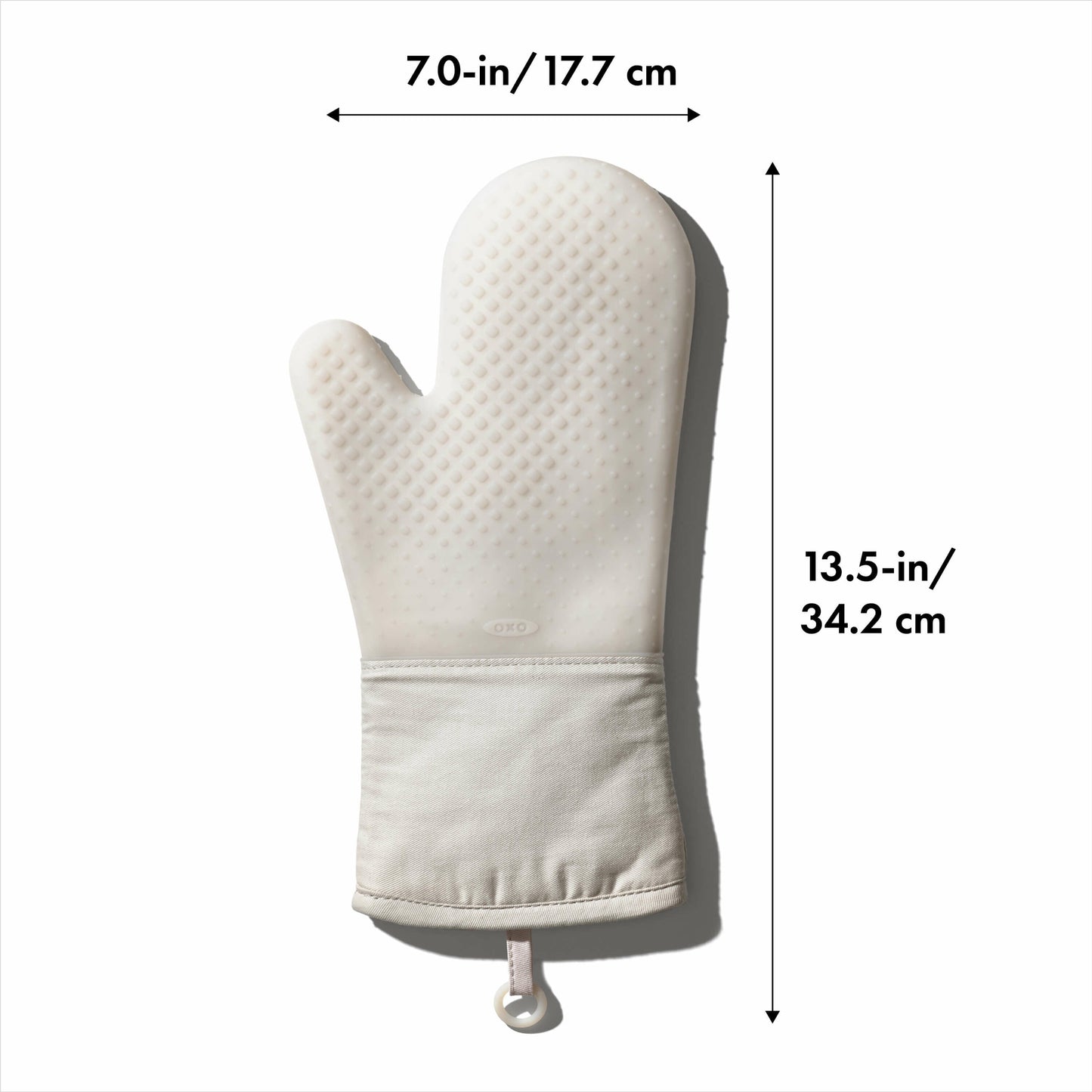 silicone-oven-mitt-oat-z9 gg_11318400_8dim_1_.jpg