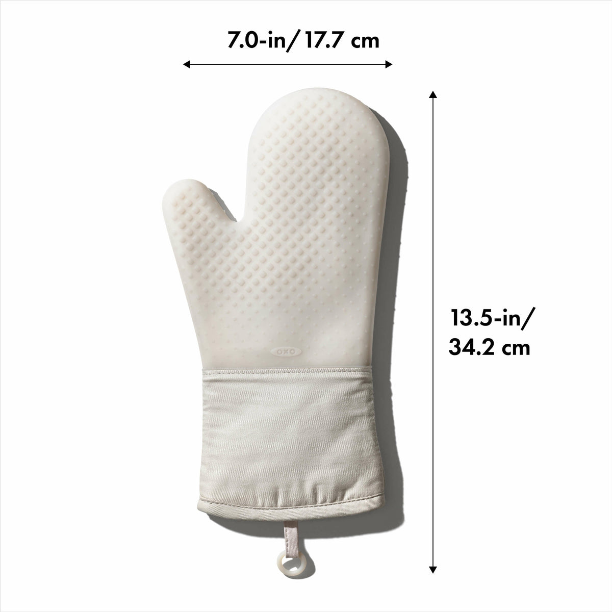 silicone-oven-mitt-oat-z9 gg_11318400_8dim_1_.jpg