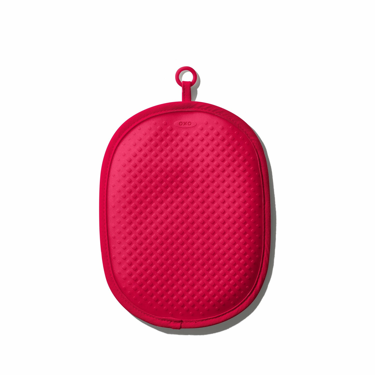silicone-pot-holder-jam-e6 gg_11318500_111820_01_rgb_1_.jpg gg_11318500_111820_01_rgb_1__275f95f9111d.jpg