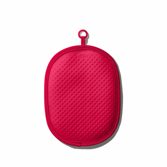 silicone-pot-holder-jam-e6 gg_11318500_111820_01_rgb_1_.jpg gg_11318500_111820_01_rgb_1__275f95f9111d.jpg