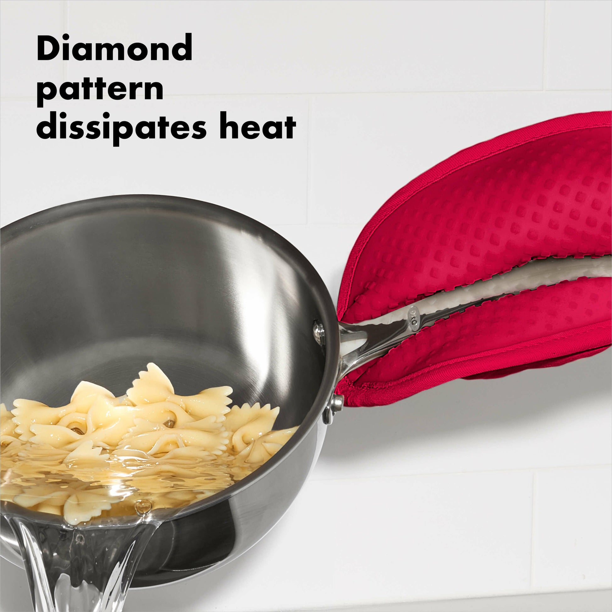 silicone-pot-holder-jam-e6 gg_11318500_8_1_.jpg