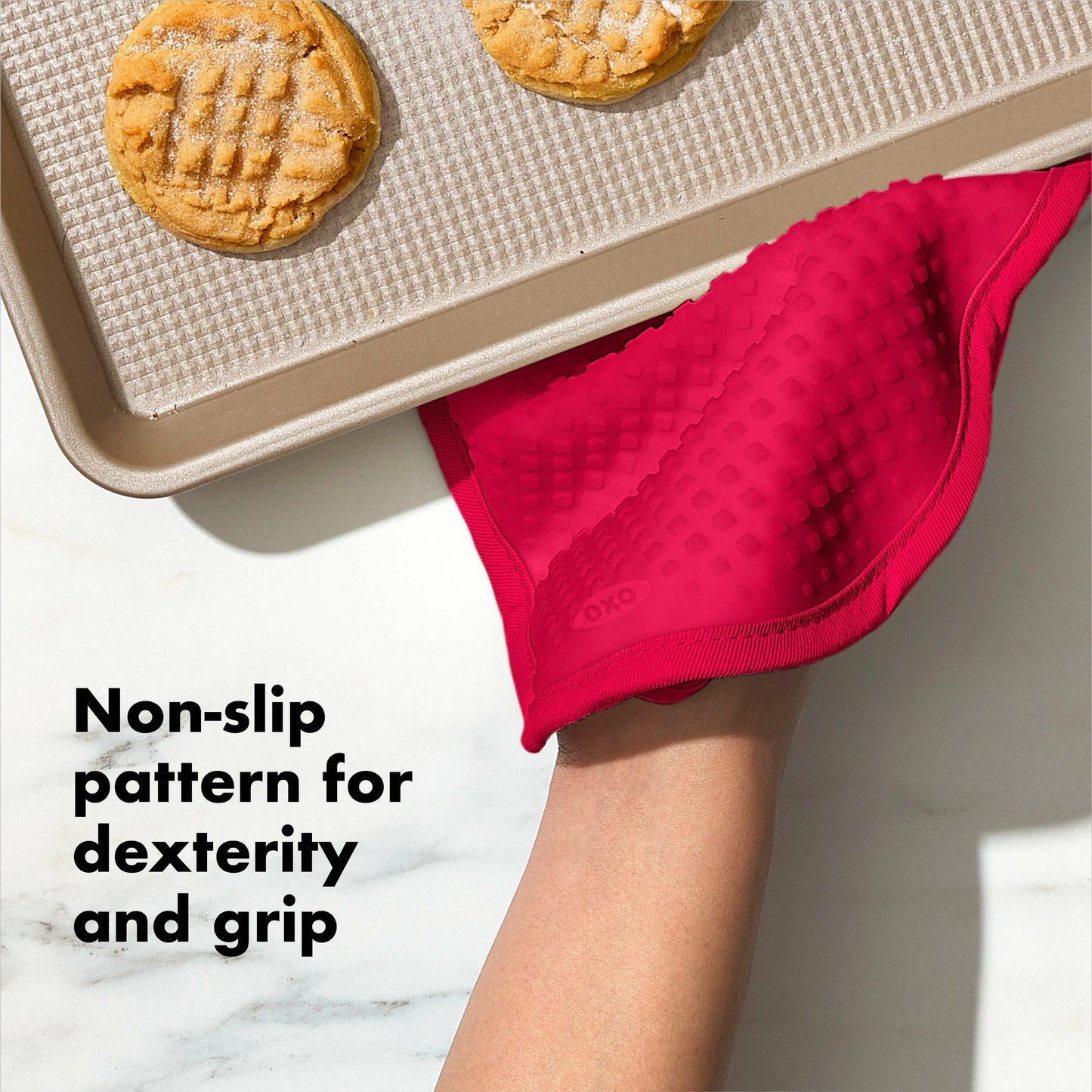 silicone-pot-holder-jam-e6 gg_11318500_8a_1_.jpg