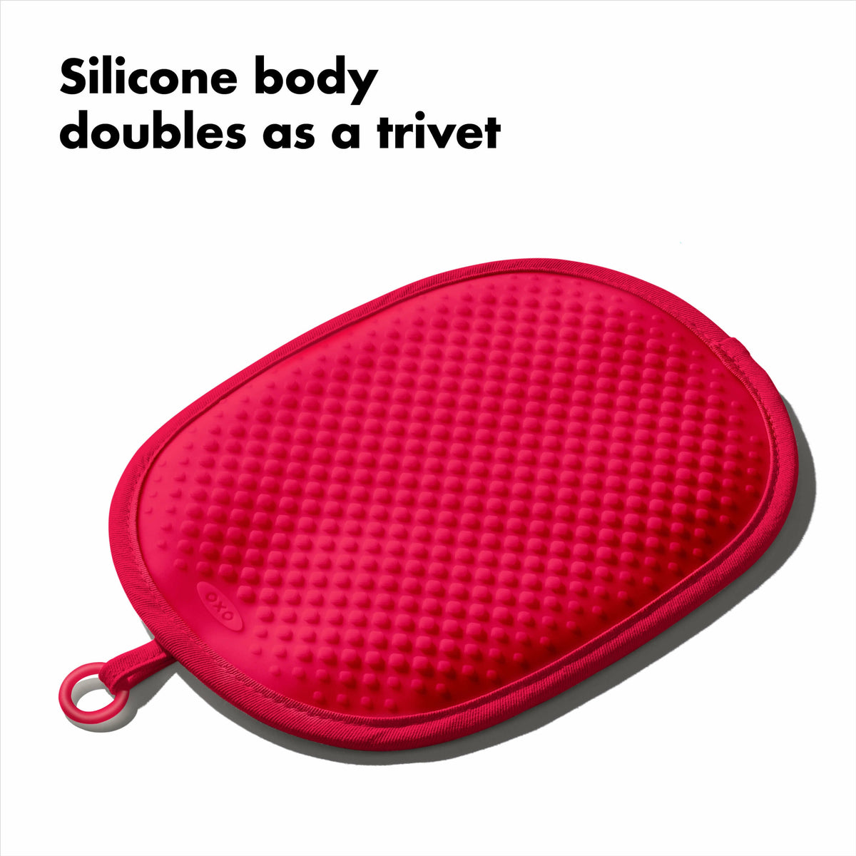 silicone-pot-holder-jam-e6 gg_11318500_8b_1_.jpg