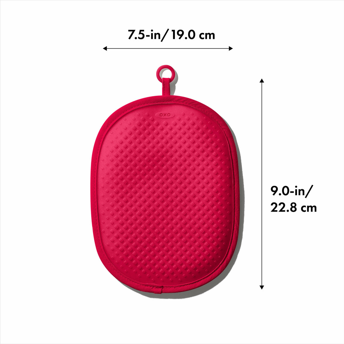 silicone-pot-holder-jam-e6 gg_11318500_8dim_1_.jpg