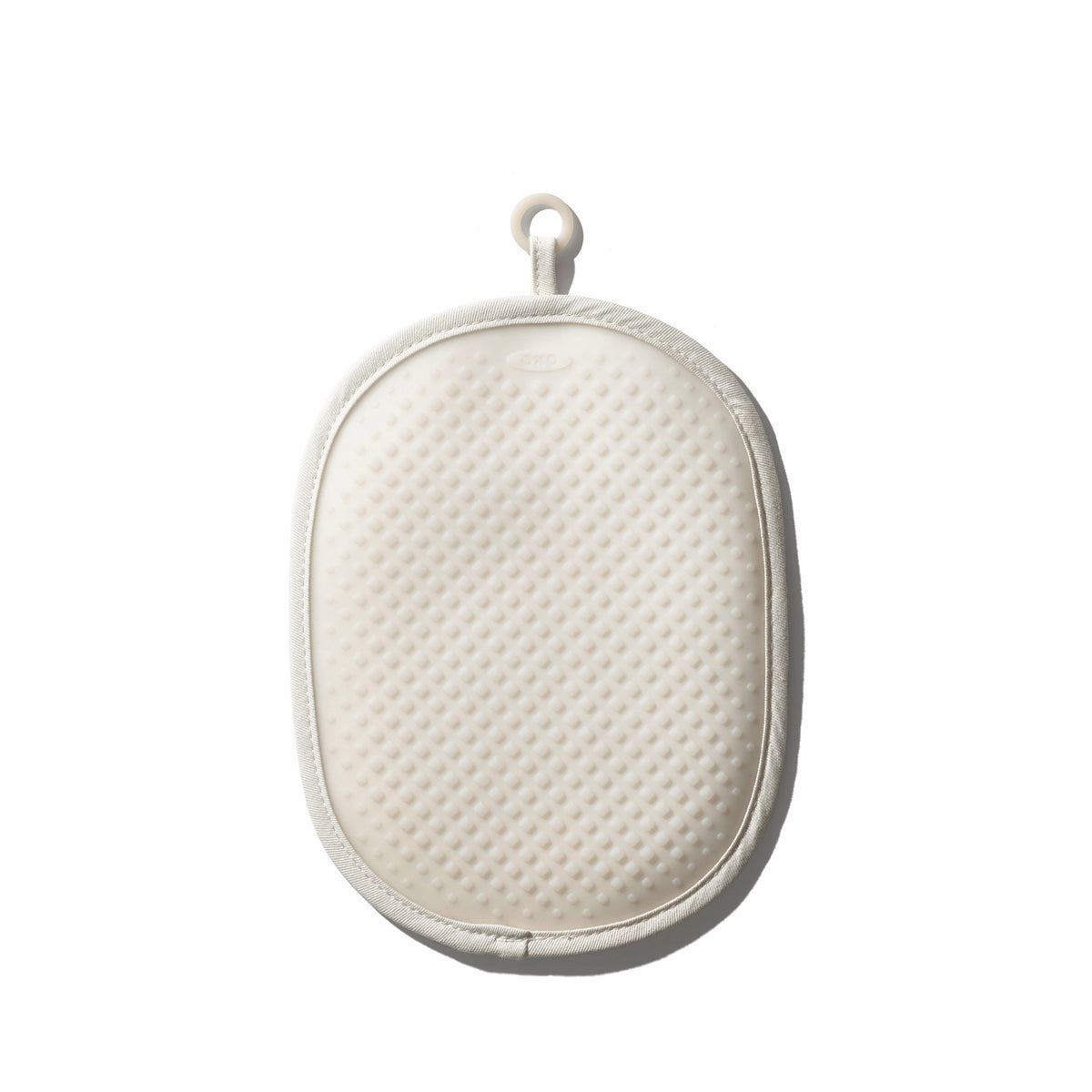 silicone-pot-holder-oat-i9 gg_11318700_111820_01_rgb_1_.jpg gg_11318700_111820_01_rgb_1__cba2cbbfb089.jpg