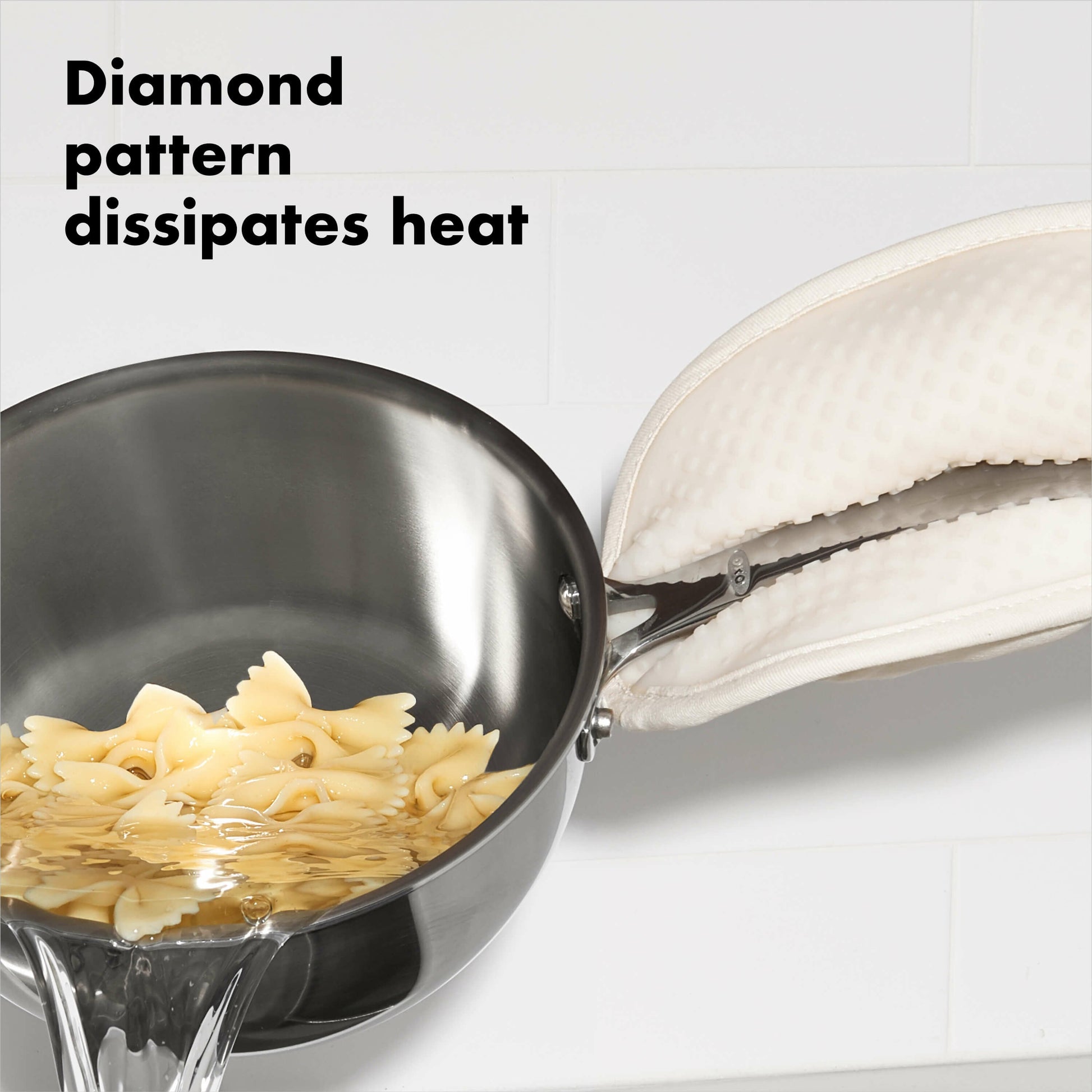 silicone-pot-holder-oat-i9 gg_11318700_8_1_.jpg