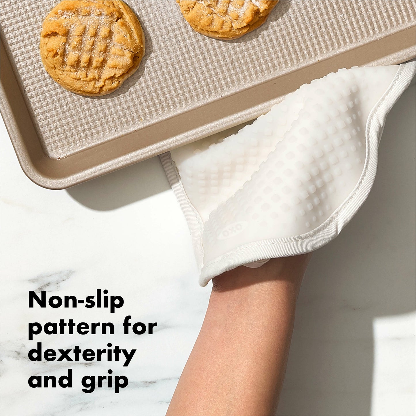 silicone-pot-holder-oat-i9 gg_11318700_8a_1_.jpg