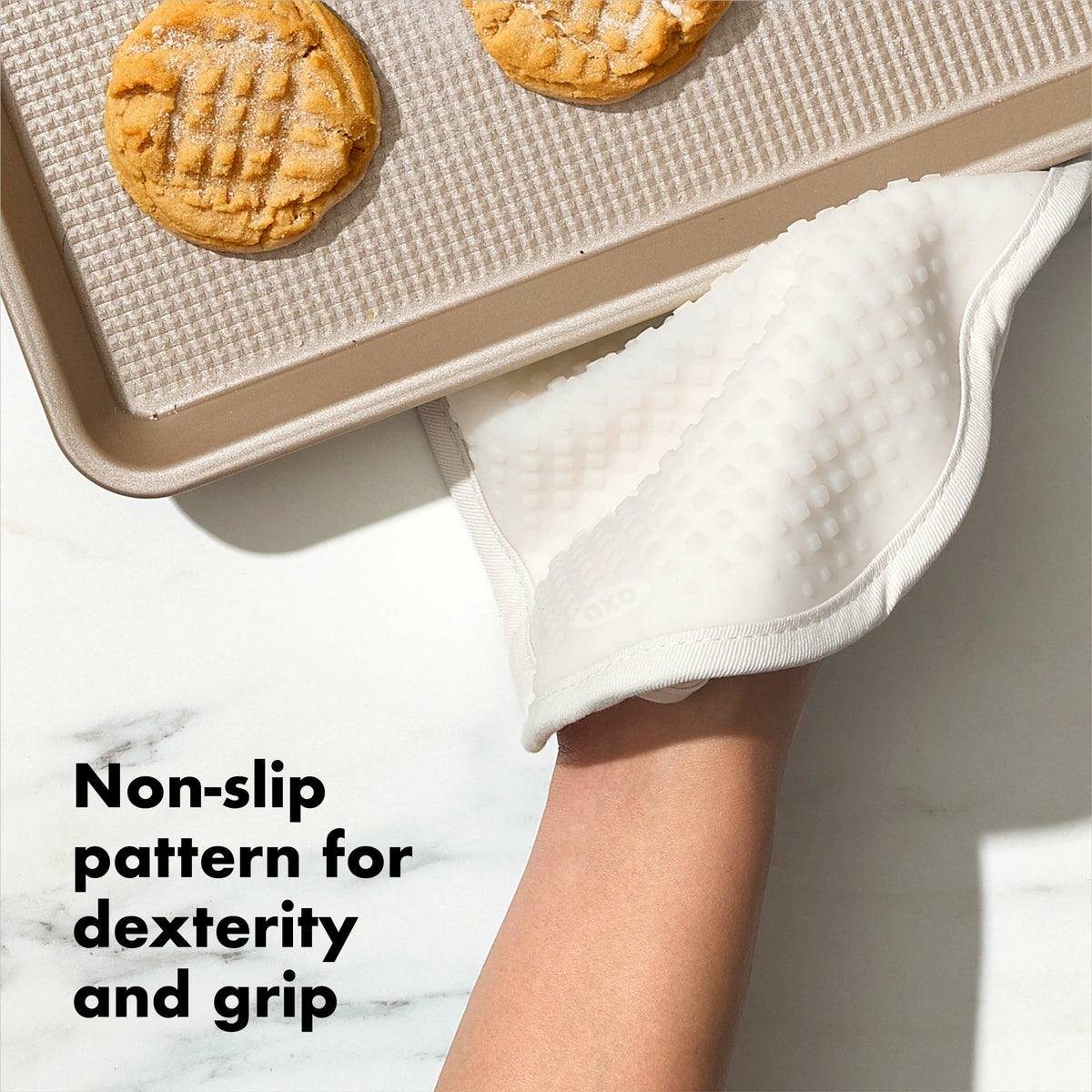 silicone-pot-holder-oat-i9 gg_11318700_8a_1_.jpg