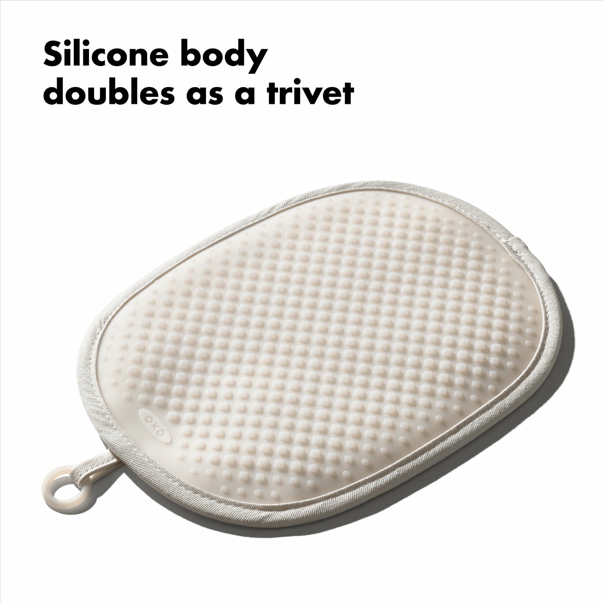 silicone-pot-holder-oat-i9 gg_11318700_8b_1_.jpg