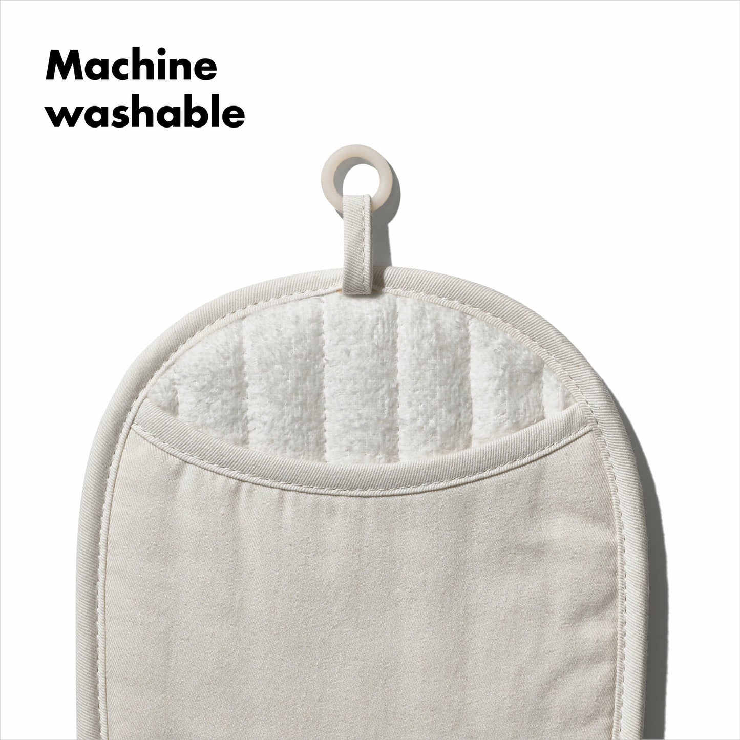 silicone-pot-holder-oat-i9 gg_11318700_8c_1_.jpg