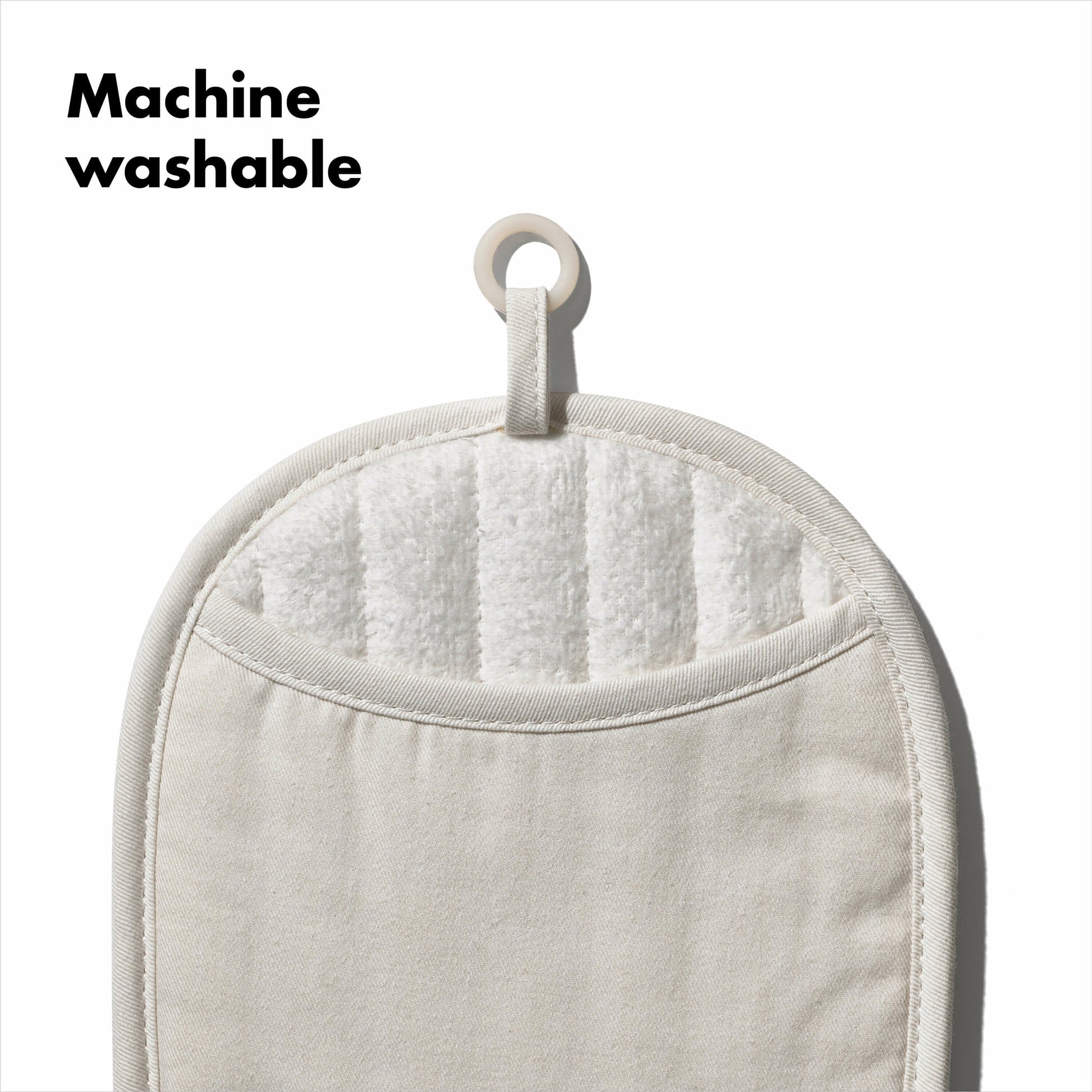 silicone-pot-holder-oat-i9 gg_11318700_8c_1_.jpg