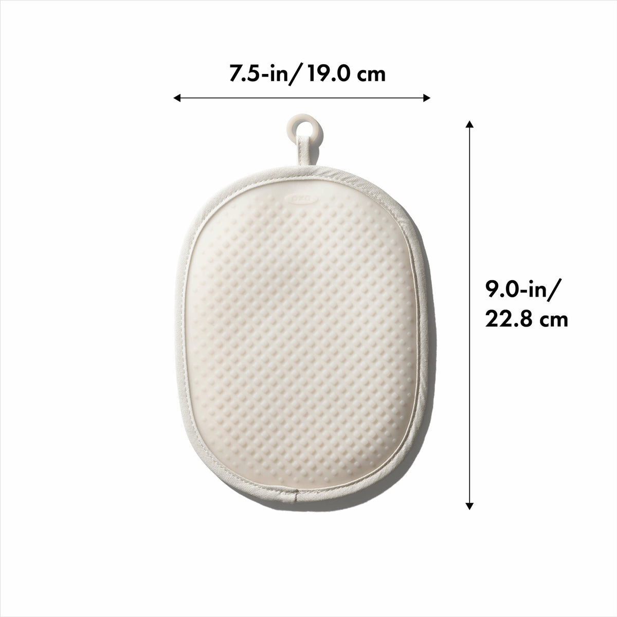 silicone-pot-holder-oat-i9 gg_11318700_8dim_1_.jpg