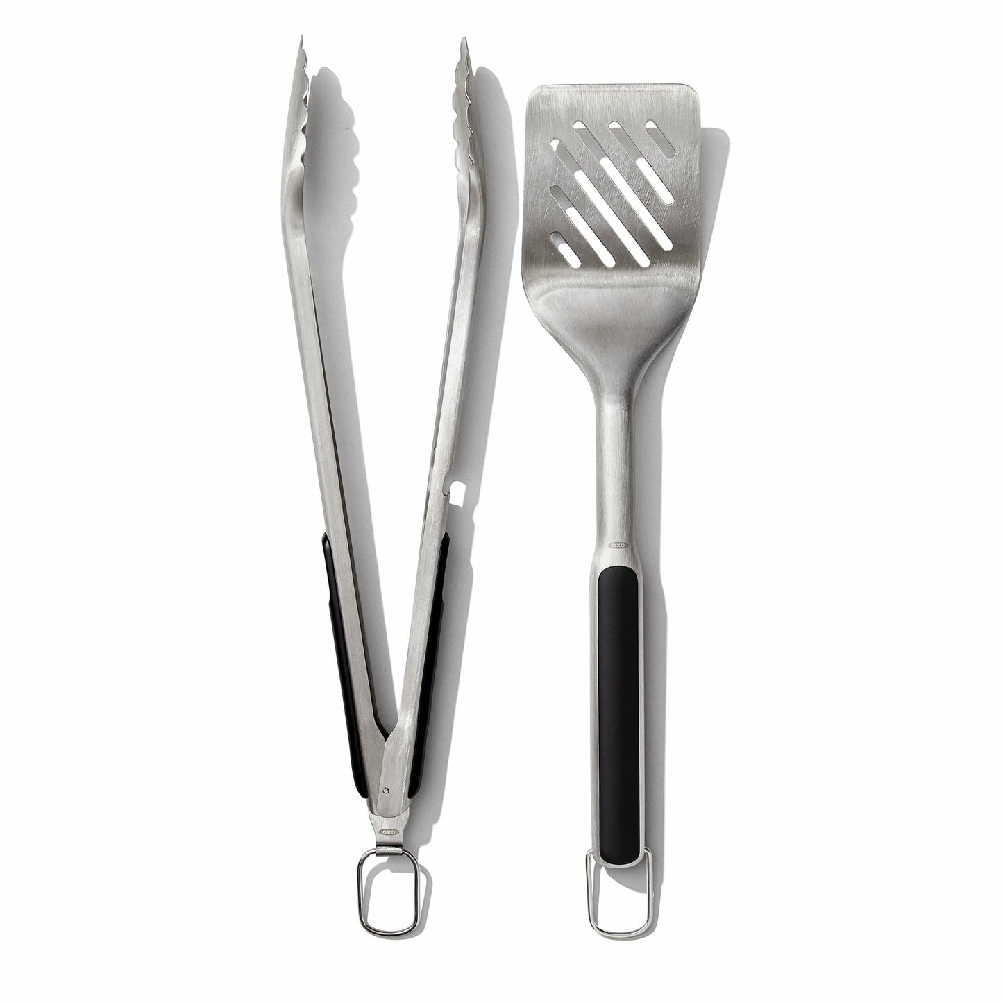 oxo-good-grips-grilling-turner-and-tongs-set-c9 gg_11320200_050520_10_1_.jpg