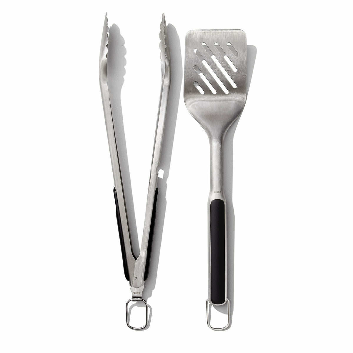oxo-good-grips-grilling-turner-and-tongs-set-c9 gg_11320200_050520_10_1_.jpg