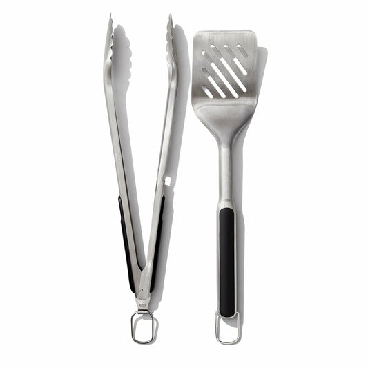 oxo-good-grips-grilling-turner-and-tongs-set-c9 gg_11320200_050520_10_1_.jpg