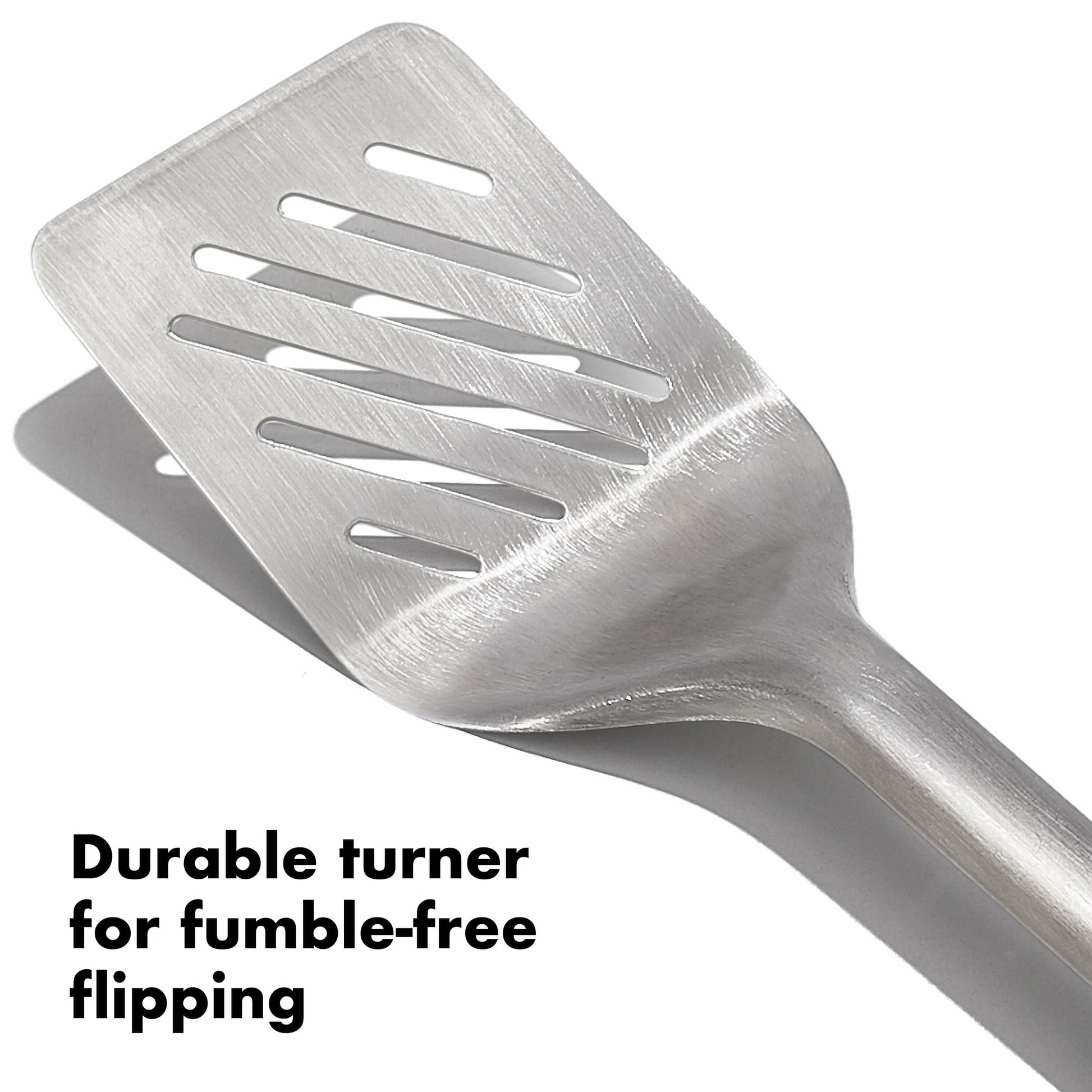 oxo-good-grips-grilling-turner-and-tongs-set-c9 gg_11320200_8_1_.jpg