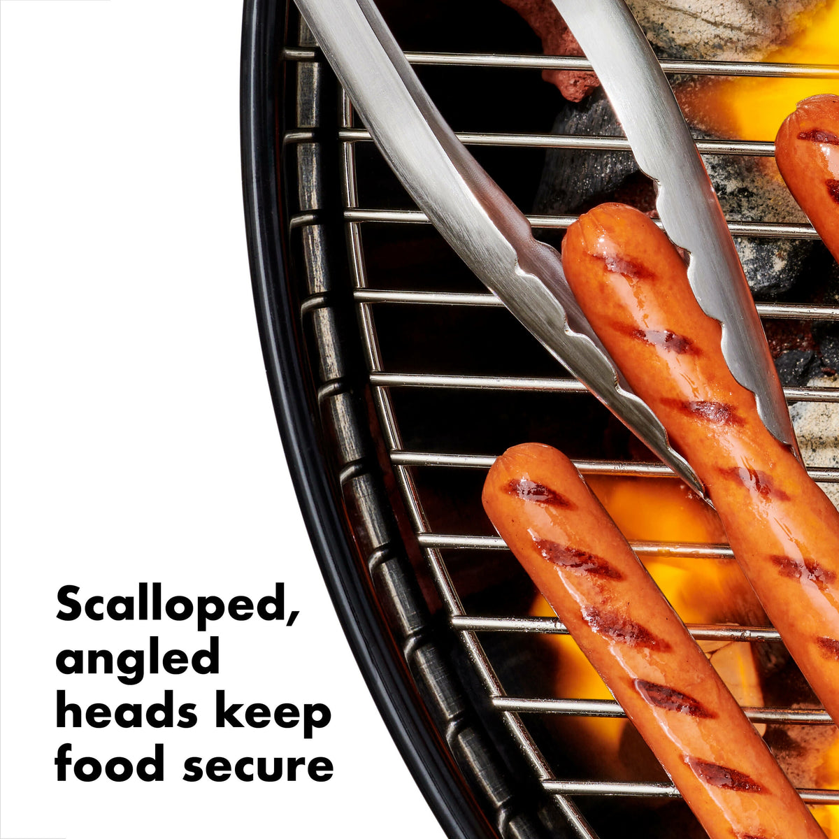 oxo-good-grips-grilling-turner-and-tongs-set-c9 gg_11320200_8a_1_.jpg