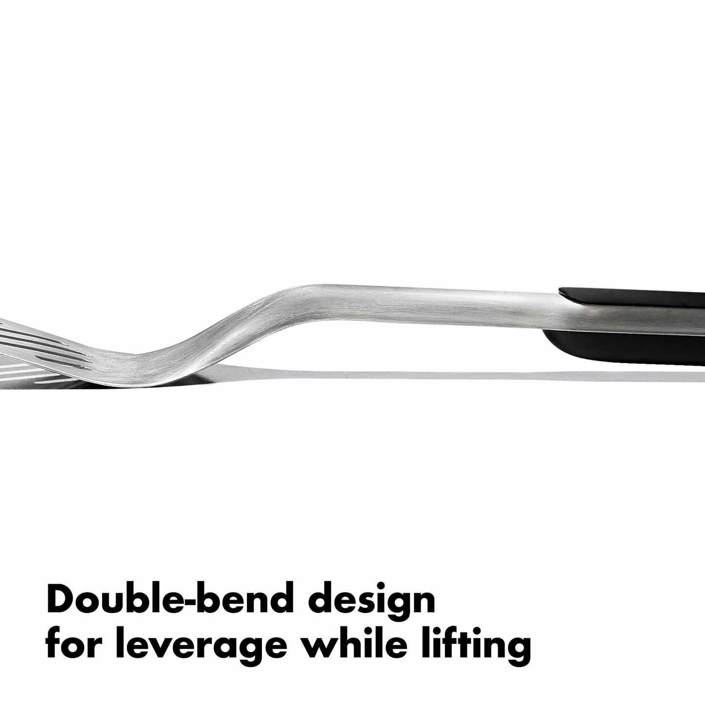 oxo-good-grips-grilling-turner-and-tongs-set-c9 gg_11320200_8c_1_.jpg