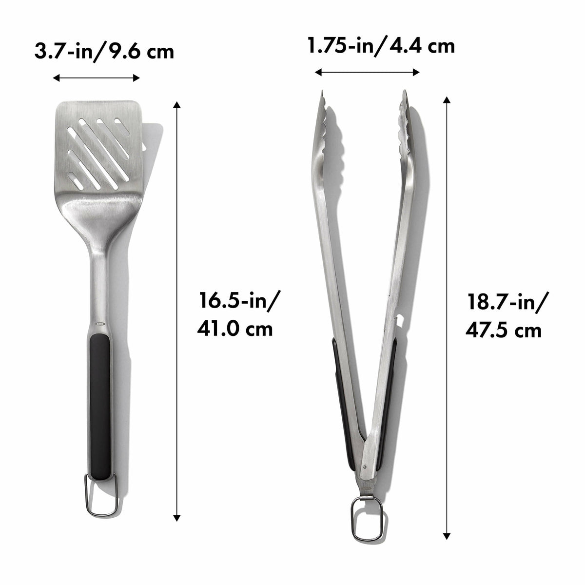 oxo-good-grips-grilling-turner-and-tongs-set-c9 gg_11320200_8dim_1_.jpg