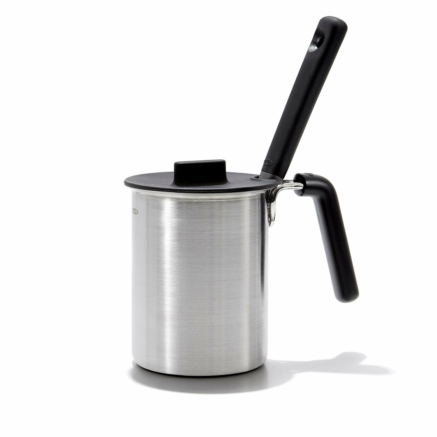 grilling-basting-pot-and-brush-set-q4 gg_11320400_051120_1_rgb_1_.jpg