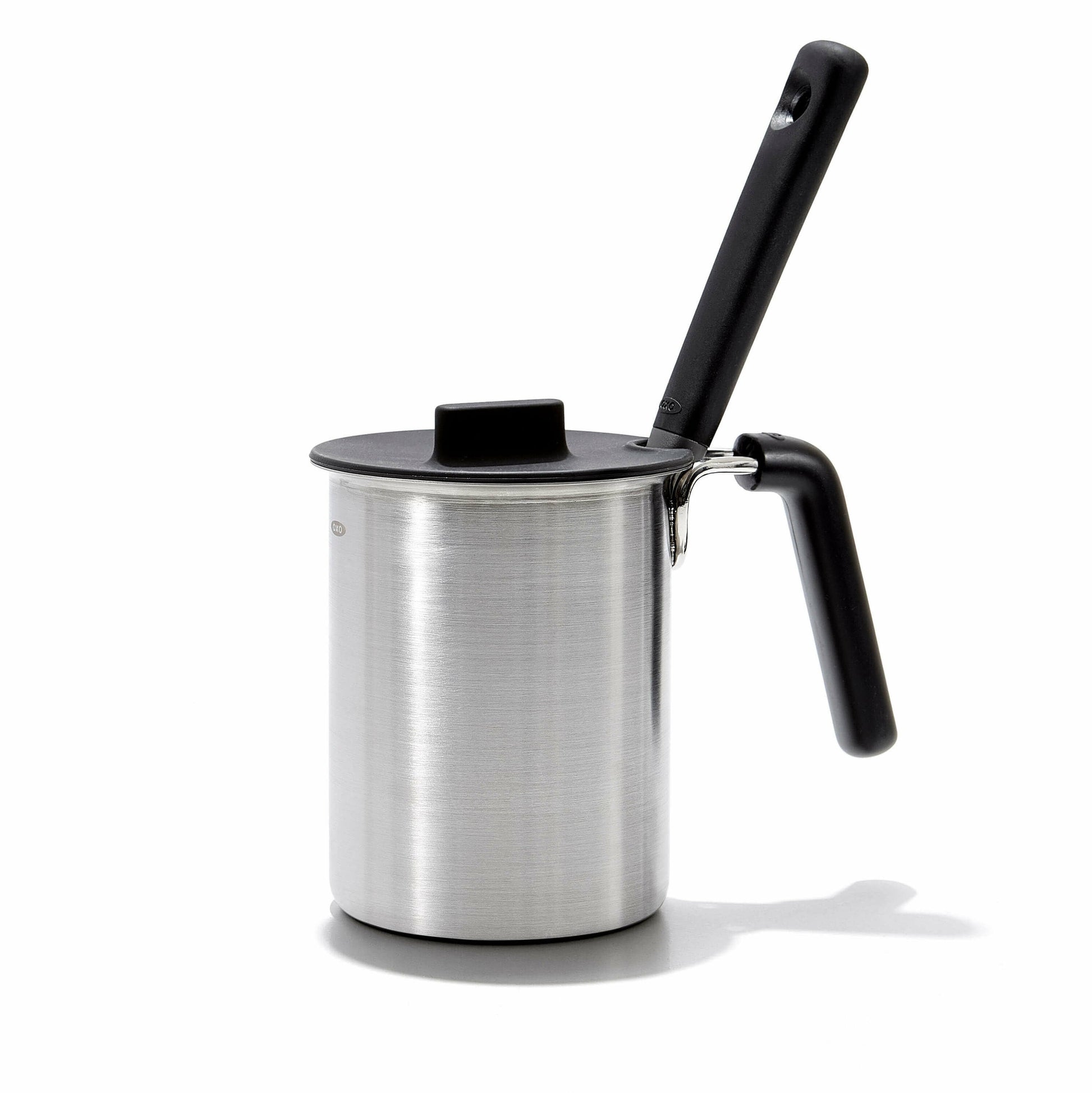 grilling-basting-pot-and-brush-set-q4 gg_11320400_051120_1_rgb_1_.jpg