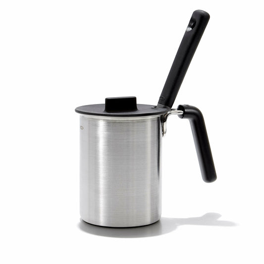 grilling-basting-pot-and-brush-set-q4 gg_11320400_051120_1_rgb_1_.jpg