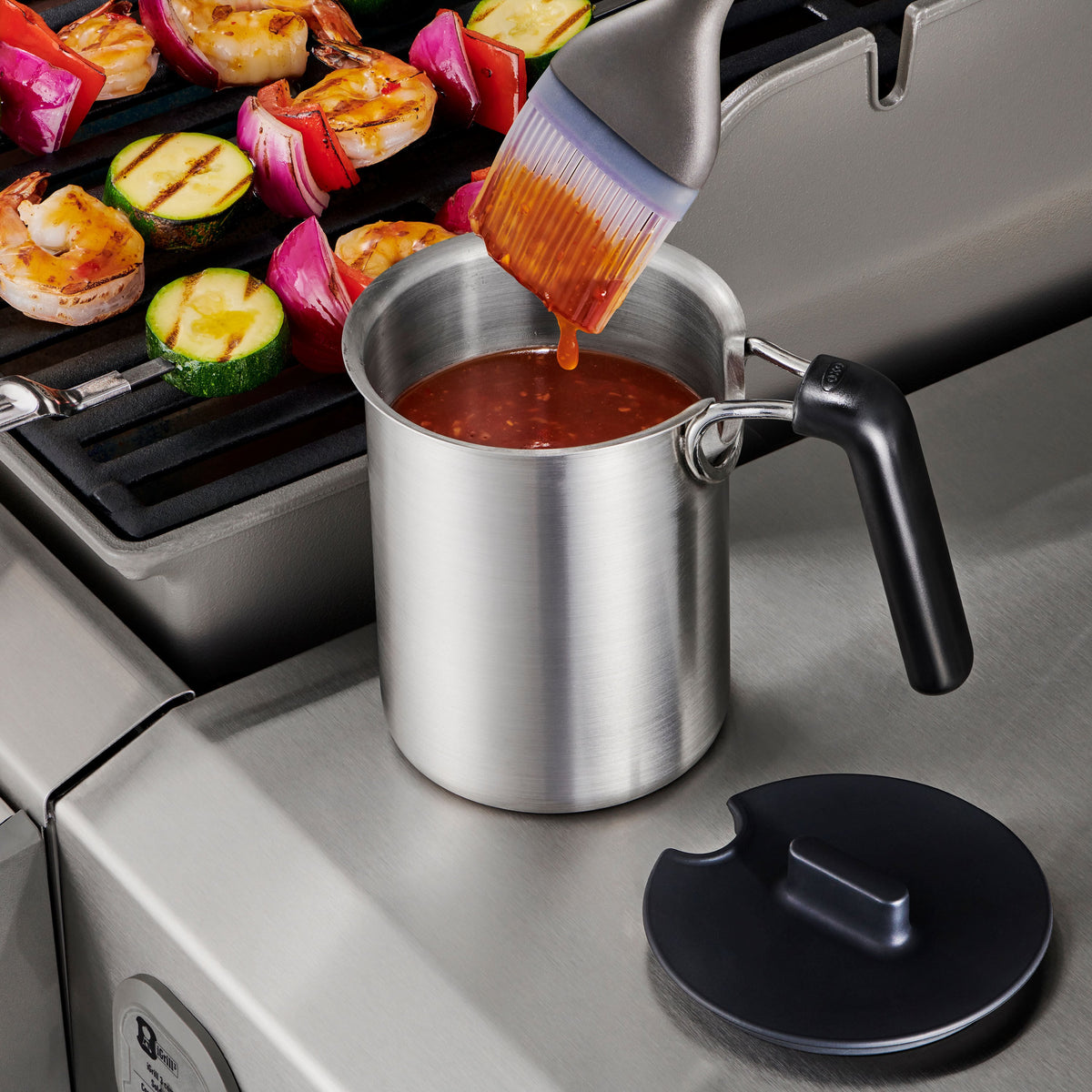 13-piece-grilling-bundle-d6 gg_11320400_052020_3_rgb.jpg