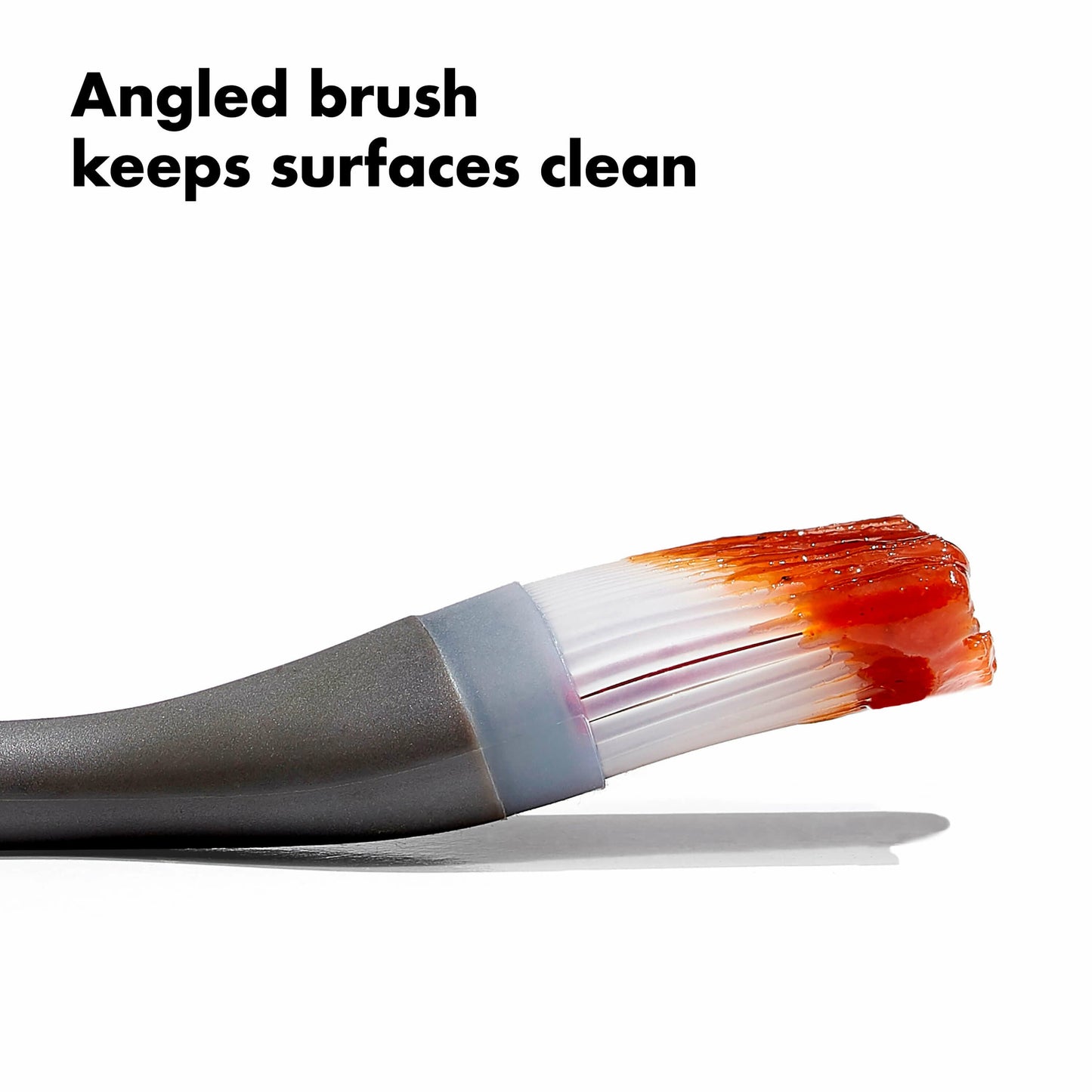 grilling-basting-pot-and-brush-set-q4 gg_11320400_8b_1_.jpg