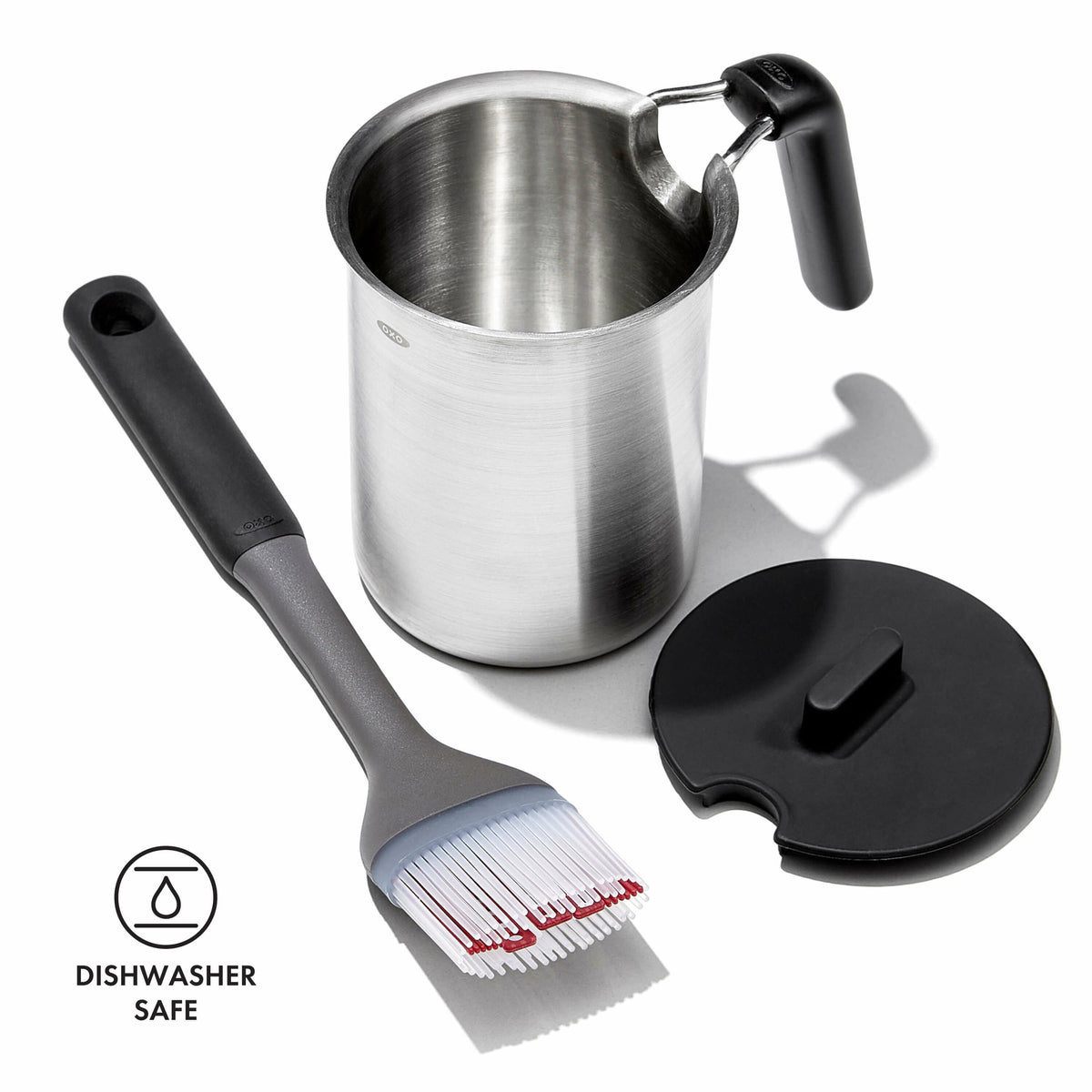 grilling-basting-pot-and-brush-set-q4 gg_11320400_8c_1_.jpg