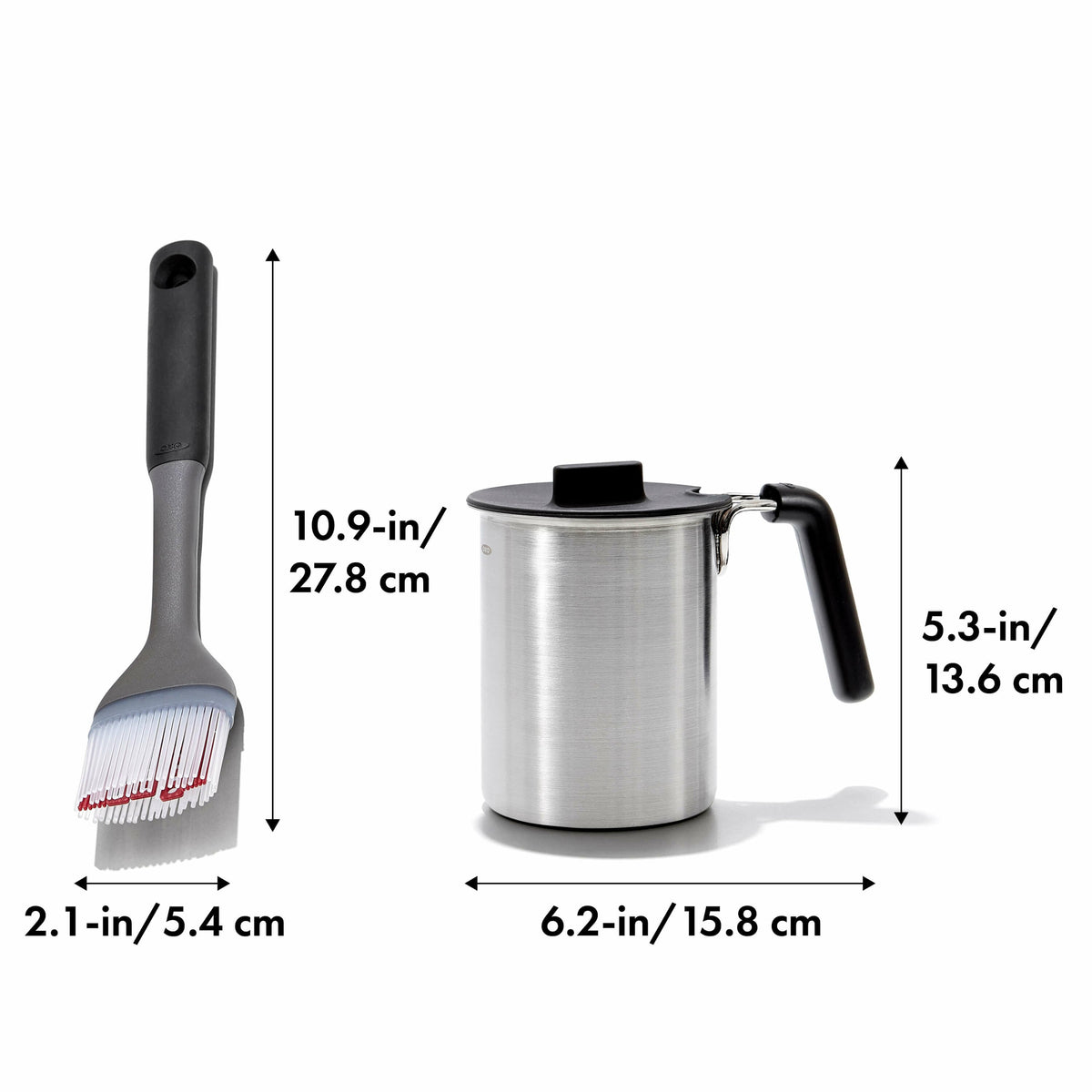 grilling-basting-pot-and-brush-set-q4 gg_11320400_8dim_1_.jpg
