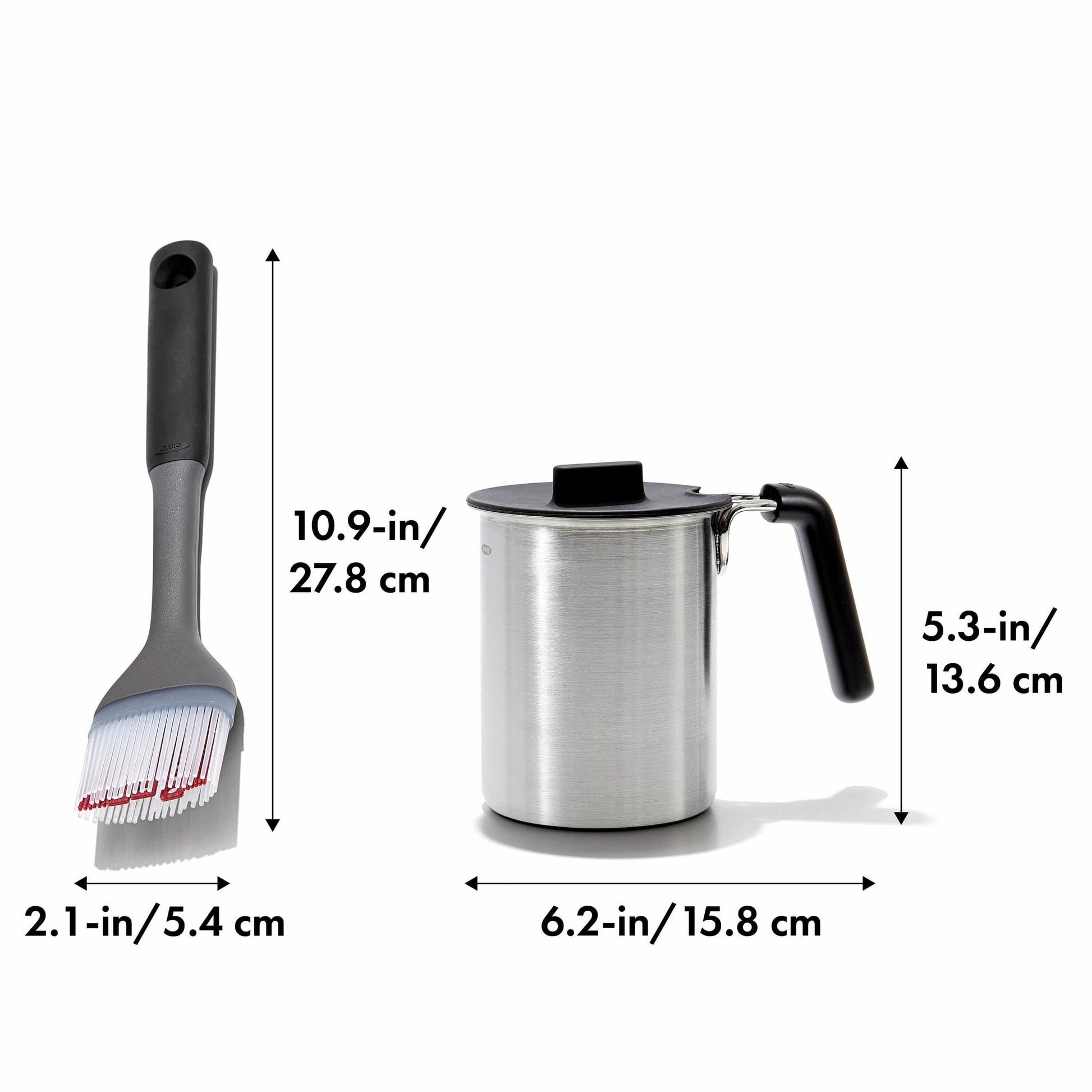grilling-basting-pot-and-brush-set-q4 gg_11320400_8dim_1_.jpg
