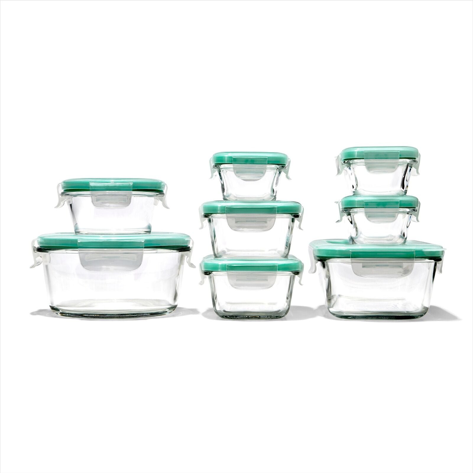 16-piece-glass-smart-seal-everyday-container-set-b8 gg_11321200glass16pieceset_apdp_00_main.jpg
