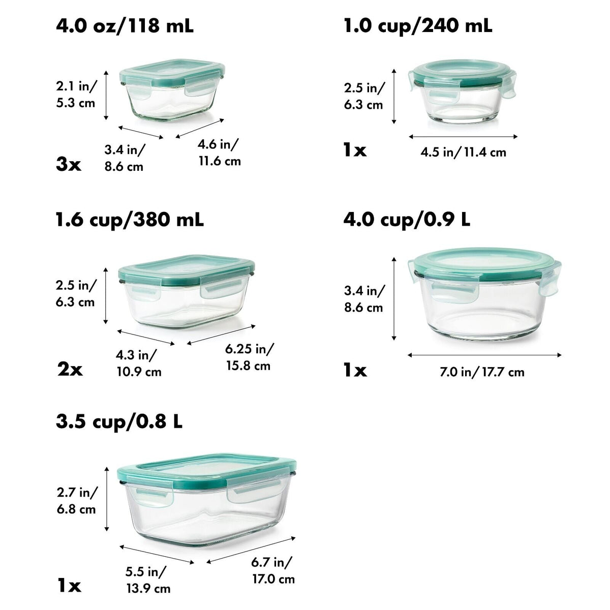 16-piece-glass-smart-seal-everyday-container-set-b8 gg_11321200glass16pieceset_apdp_01_dim.jpg