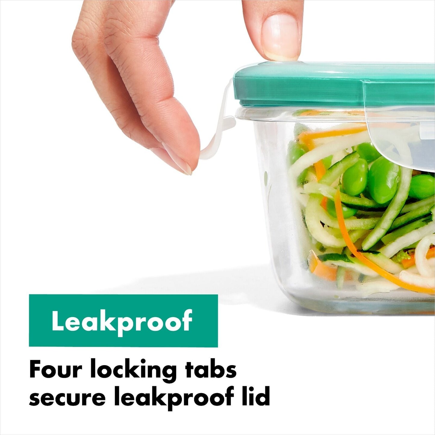 16-piece-glass-smart-seal-everyday-container-set-b8 gg_11321200glass16pieceset_apdp_01.jpg