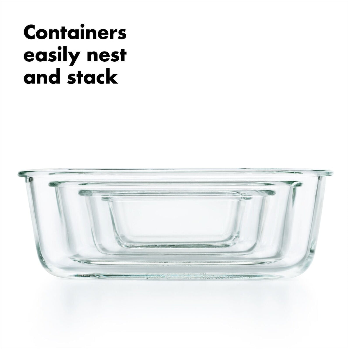 16-piece-glass-smart-seal-everyday-container-set-b8 gg_11321200glass16pieceset_apdp_03.jpg