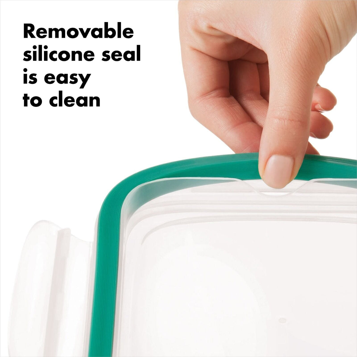 16-piece-glass-smart-seal-everyday-container-set-b8 gg_11321200glass16pieceset_apdp_04.jpg