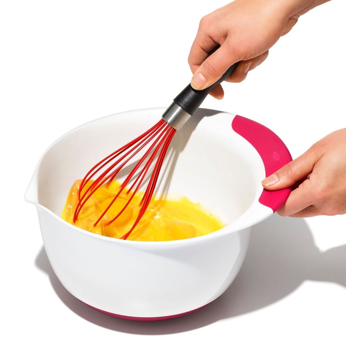 3-piece-mixing-bowl-set-new-colored-handles-x6 gg_11323100_012021_03_p_rgb_1.jpg