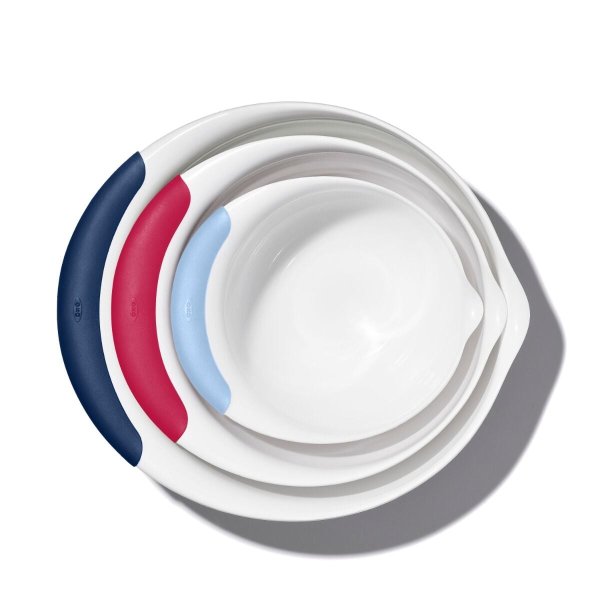 3-piece-mixing-bowl-set-new-colored-handles-x6 gg_11323100_012021_04_p_rgb_1.jpg