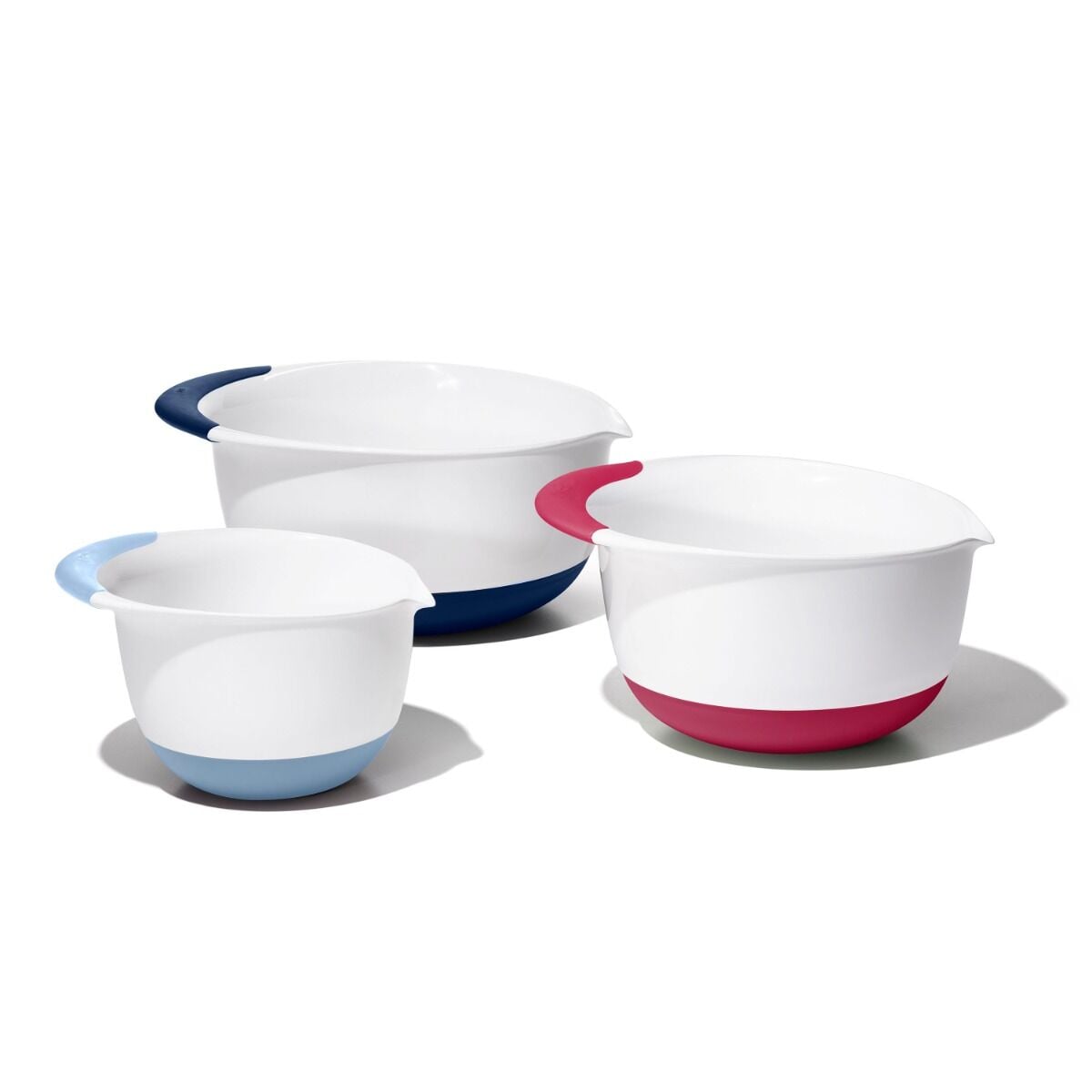 3-piece-mixing-bowl-set-new-colored-handles-x6 gg_11323100_012021_05_p_rgb.jpg